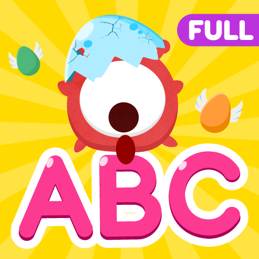 abcページ☆ Wooden Educational Abc Puzzle Alphabet Number Matching | MercadoLivre